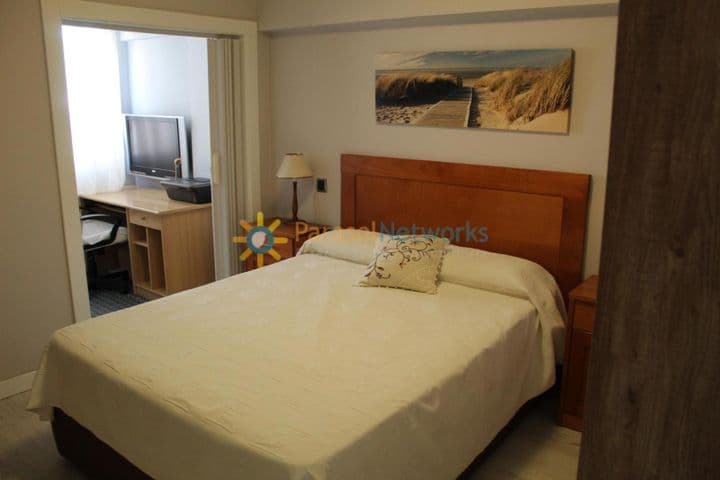 2 bedrooms apartment for rent in Denia, Spain - Image 8