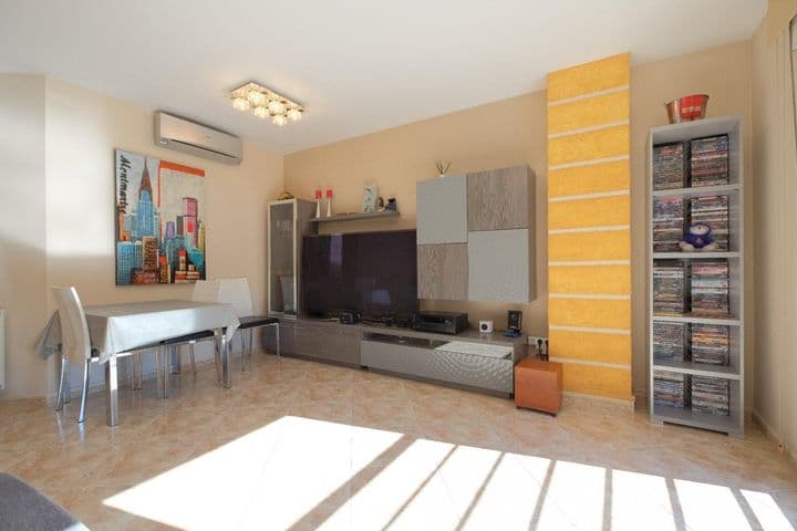 4 bedrooms apartment for rent in Calpe, Spain - Image 2