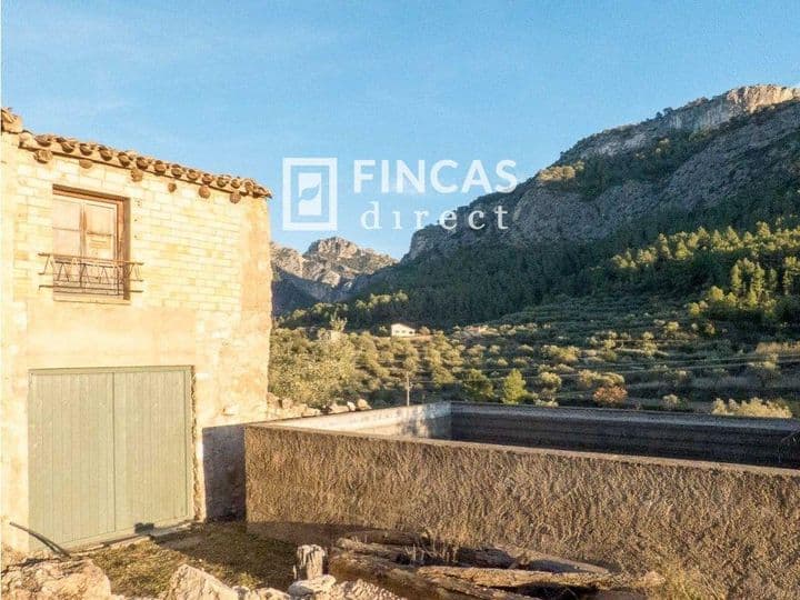 2 bedrooms house for sale in Benifallet, Spain - Image 10