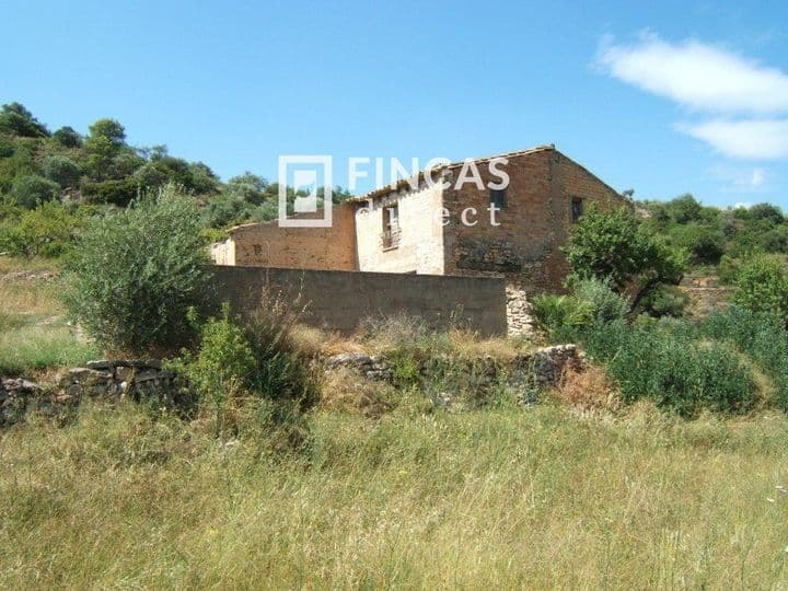 2 bedrooms house for sale in Benifallet, Spain - Image 3