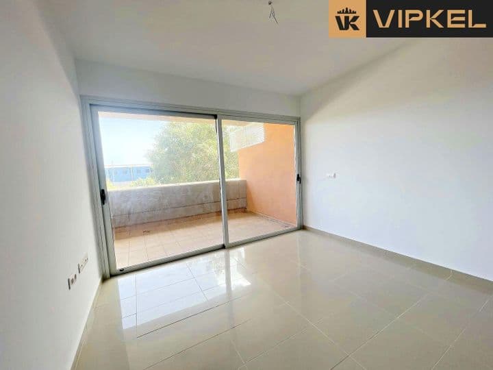 2 bedrooms apartment for sale in Las Chafiras, Spain - Image 11