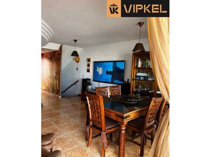 2 bedrooms house for sale in Torviscas Centro y Alto, Spain - Image 12