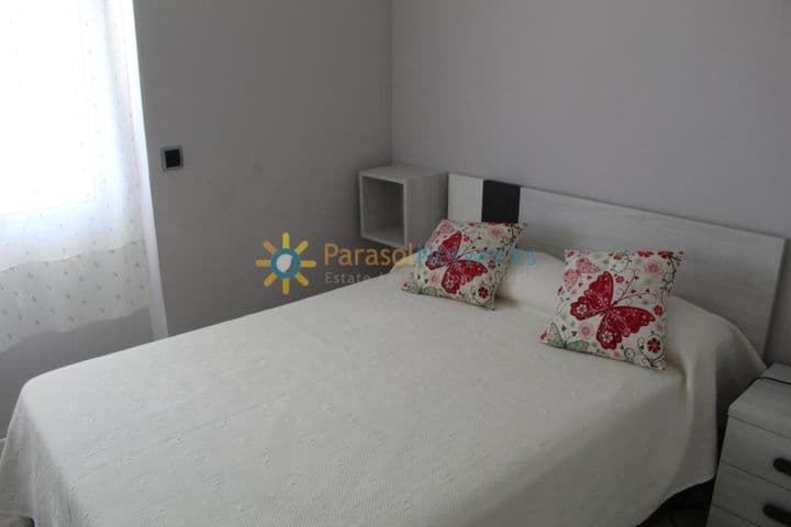 2 bedrooms apartment for rent in Denia, Spain - Image 4