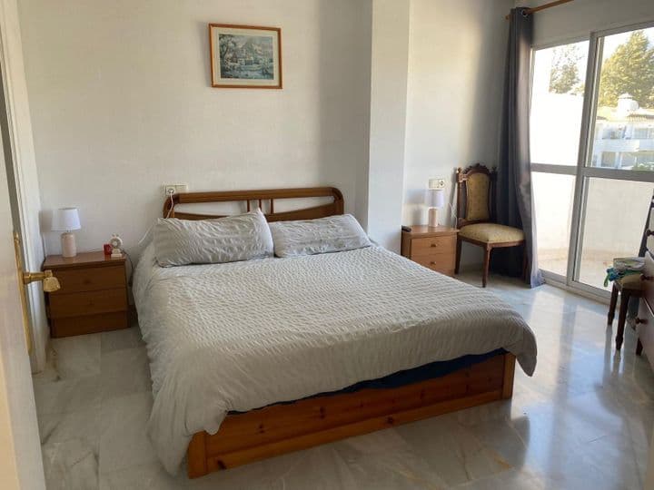 2 bedrooms apartment for sale in Mijas Golf, Spain - Image 7