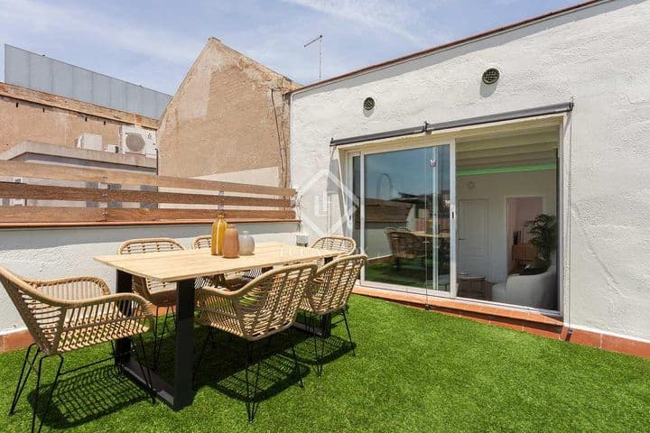 2 bedrooms apartment for rent in Barcelona, Spain - Image 5