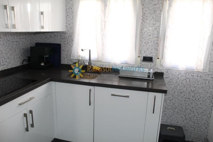 2 bedrooms apartment for rent in Denia, Spain - Image 12