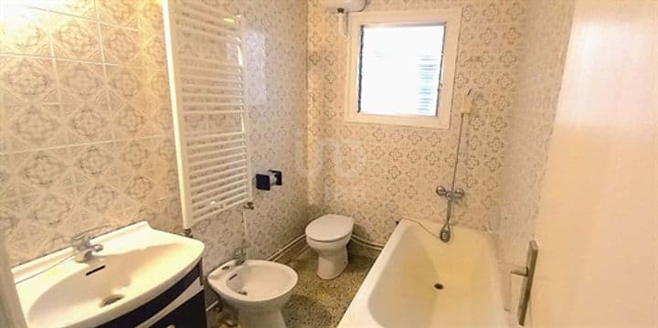 4 bedrooms apartment for sale in Premia de Mar, Spain - Image 8