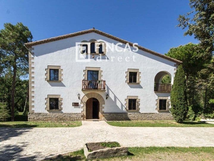 7 bedrooms house for sale in Bergueda, Spain - Image 6