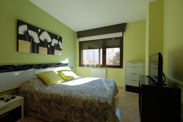 4 bedrooms apartment for rent in Calpe, Spain - Image 10