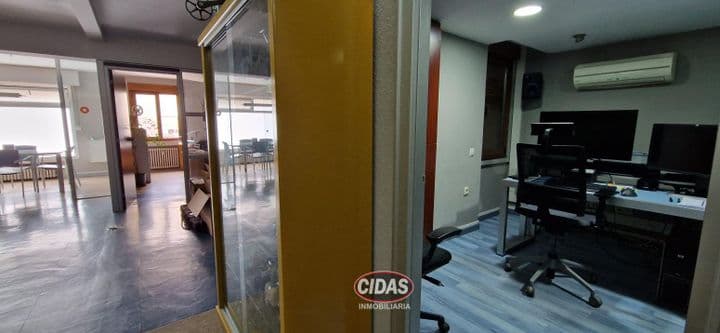 Apartment for sale in Oviedo, Spain - Image 2