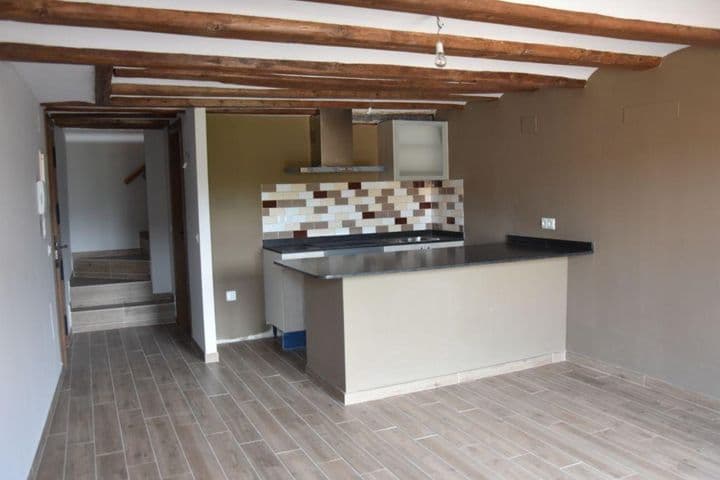 1 bedroom house for sale in Valderrobres, Spain - Image 3