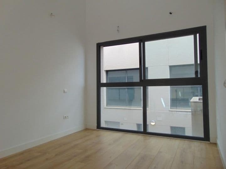 1 bedroom apartment for sale in San Sebastian de los Reyes, Spain - Image 9