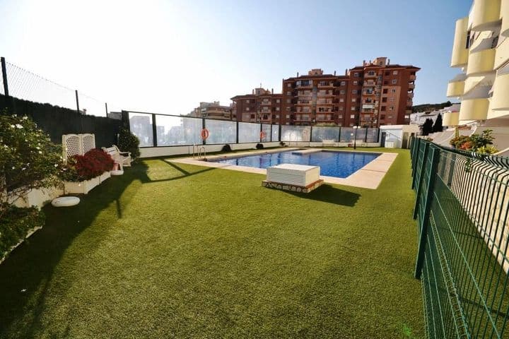 Apartment for rent in Torreblanca del Sol, Spain - Image 5