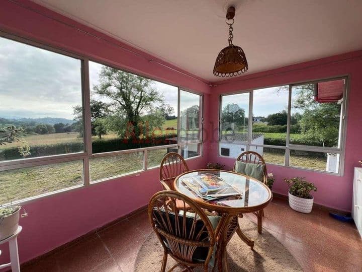 3 bedrooms house for sale in Oviedo, Spain - Image 11