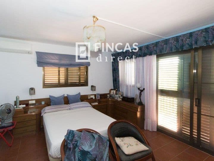 6 bedrooms house for sale in Urbanizaciones, Spain - Image 9