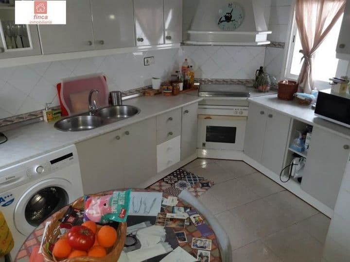 3 bedrooms apartment for rent in Montijo, Spain - Image 4