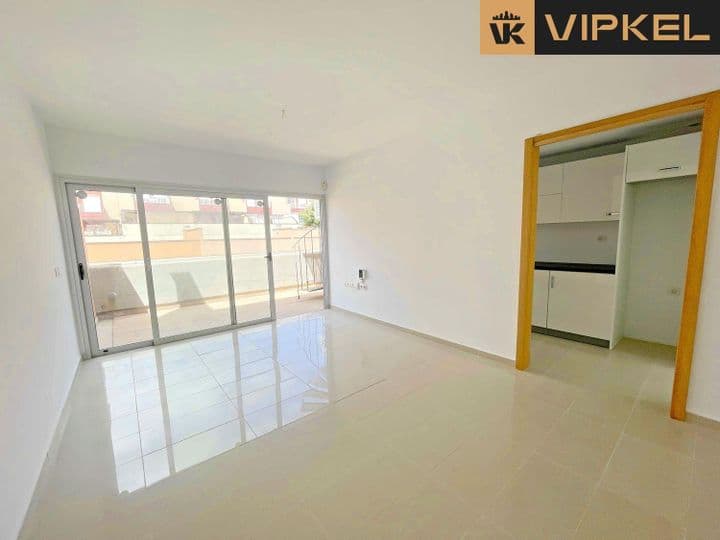 2 bedrooms apartment for sale in Las Chafiras, Spain - Image 4