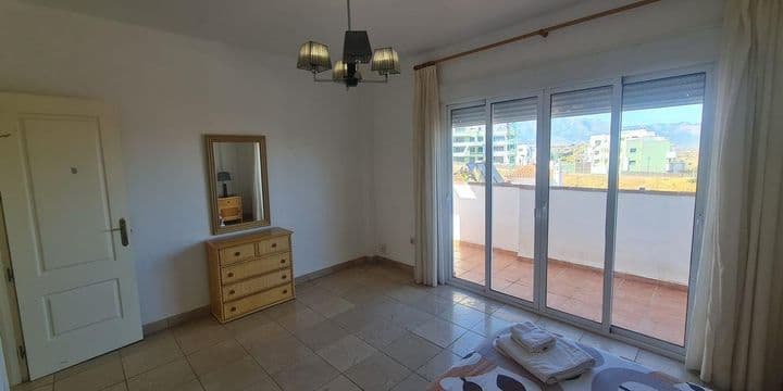 4 bedrooms house for rent in Riviera del Sol, Spain - Image 4