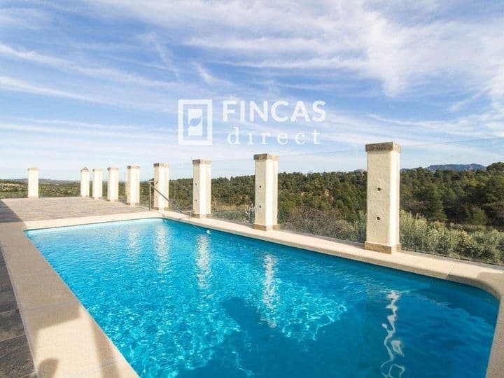 3 bedrooms house for sale in Cretas, Spain - Image 9