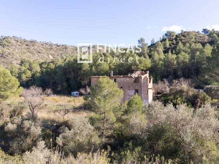 House for sale in Benissanet, Spain - Image 5