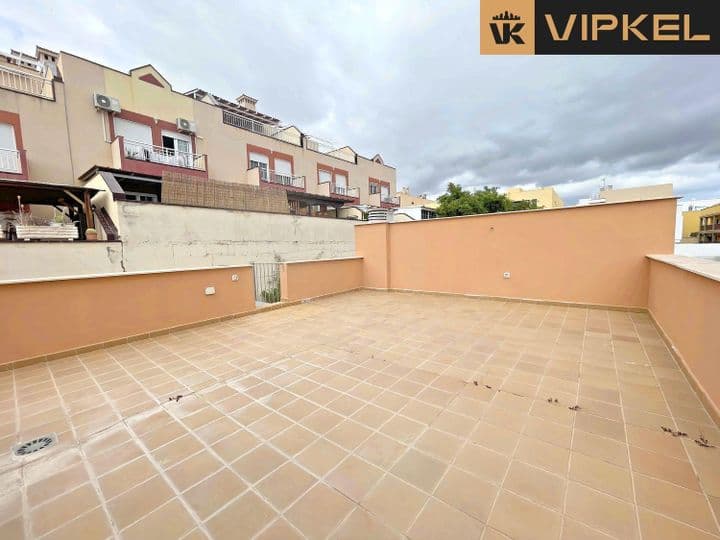 1 bedroom house for sale in Las Chafiras, Spain - Image 9