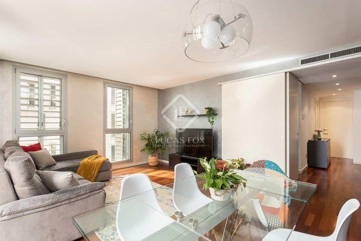 2 bedrooms apartment for rent in Barcelona, Spain - Image 8