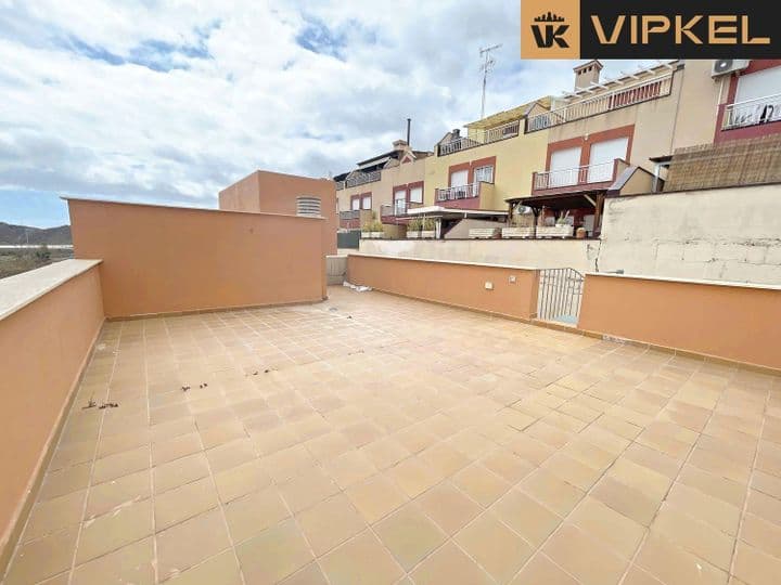 1 bedroom house for sale in Las Chafiras, Spain - Image 5