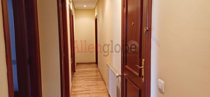 2 bedrooms apartment for sale in Oviedo, Spain - Image 11