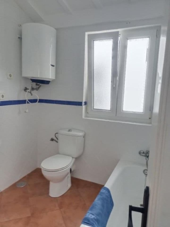 2 bedrooms house for sale in Santander, Spain - Image 6