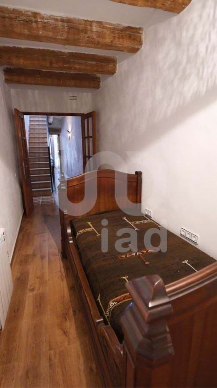 3 bedrooms house for sale in Cervera del Maestre, Spain - Image 11