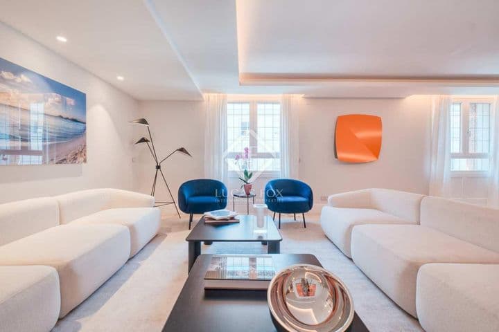 4 bedrooms apartment for sale in Madrid, Spain - Image 11