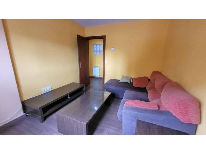 2 bedrooms apartment for sale in Palencia, Spain - Image 9