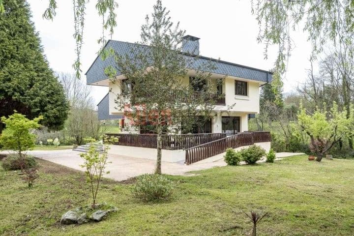 4 bedrooms house for sale in Siero, Spain - Image 3