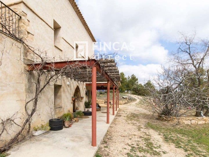 6 bedrooms house for sale in Cretas, Spain - Image 3