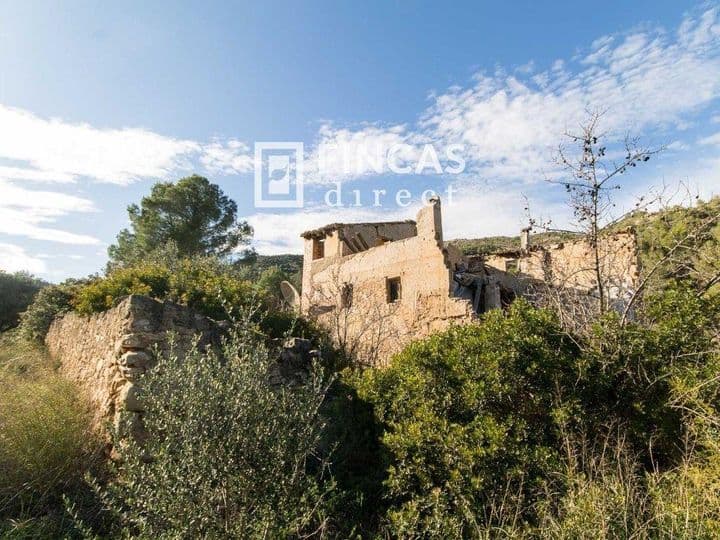 House for sale in Benissanet, Spain - Image 2