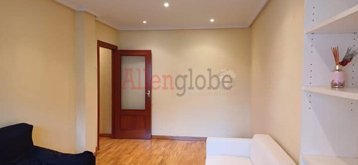 2 bedrooms apartment for sale in Oviedo, Spain - Image 3