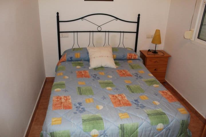 2 bedrooms house for rent in Pego, Spain - Image 5