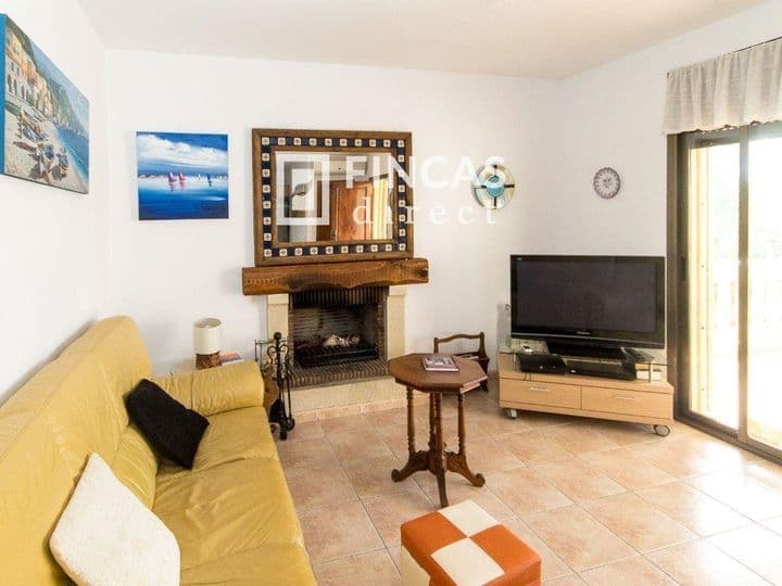 3 bedrooms house for sale in Les Tres Cales, Spain - Image 12