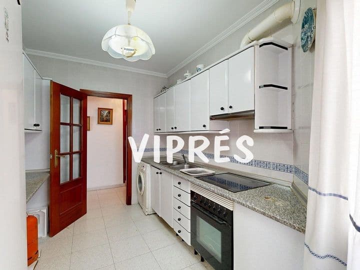 2 bedrooms apartment for sale in Caceres‎, Spain - Image 7