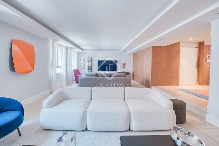 4 bedrooms apartment for sale in Madrid, Spain - Image 7