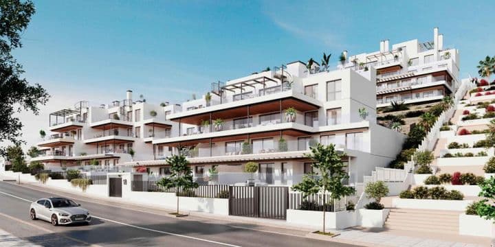 2 bedrooms apartment for sale in Puerto de Estepona, Spain - Image 2