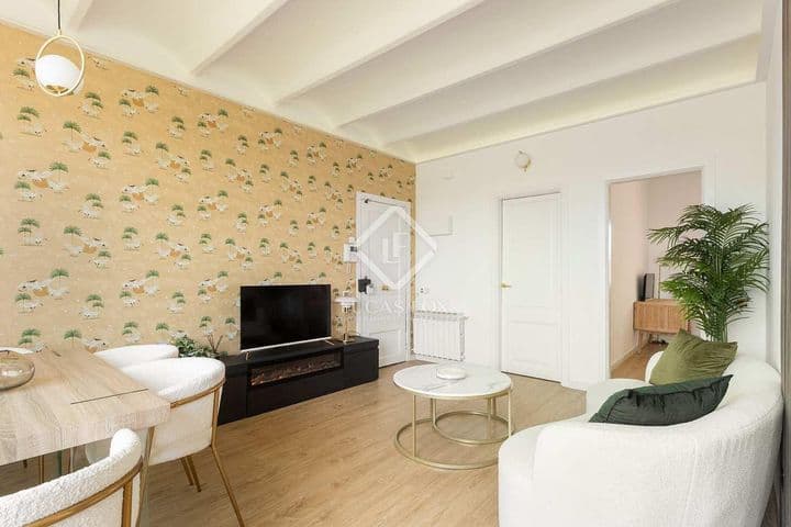 2 bedrooms apartment for rent in Barcelona, Spain - Image 11