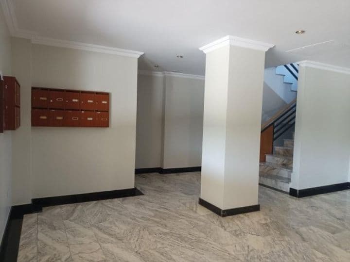 2 bedrooms apartment for sale in Santander, Spain - Image 5