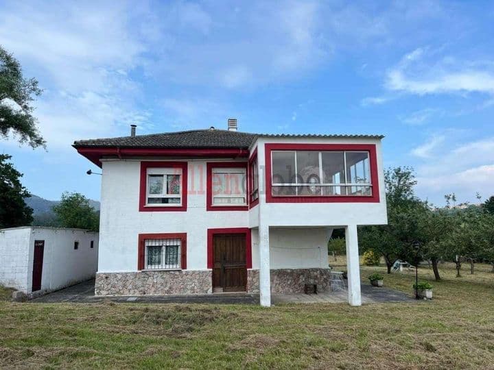 3 bedrooms house for sale in Oviedo, Spain - Image 2