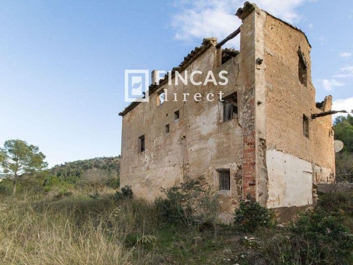 House for sale in Benissanet, Spain - Image 11