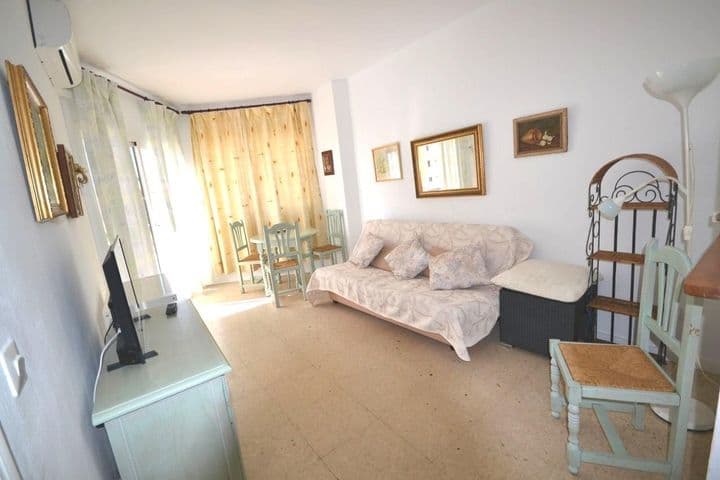 1 bedroom apartment for rent in Zona Puerto Deportivo, Spain - Image 3