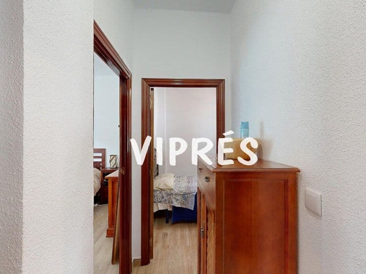 3 bedrooms apartment for sale in Caceres‎, Spain - Image 11