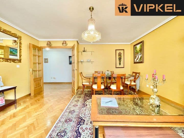 4 bedrooms apartment for sale in Corunna, Spain - Image 12