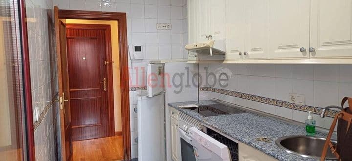 2 bedrooms apartment for sale in Oviedo, Spain - Image 6