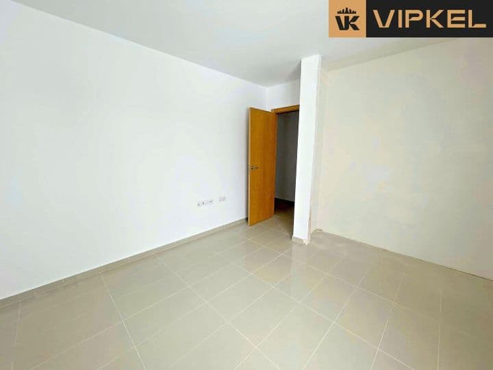 2 bedrooms apartment for sale in Las Chafiras, Spain - Image 10